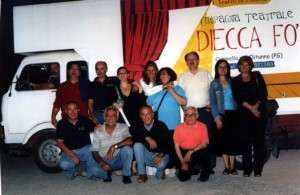 fotogruppo_dieccafo0300