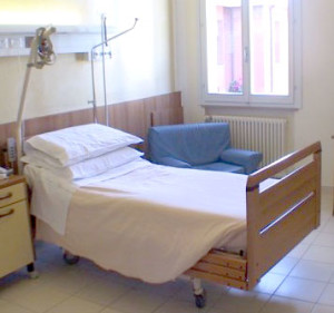 letto_ospedale