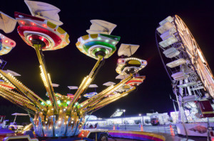 luna-park-jesolo