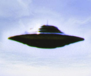 ufo