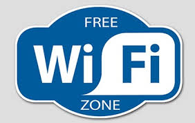 wi fi