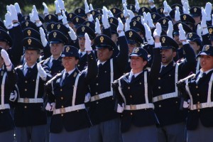 GIURAMENTO-AGENTI-POLIZIA-51-1024x685