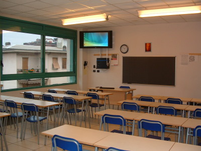 aula-scolastica1