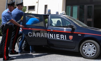 carabinieri-2