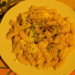 fusilli