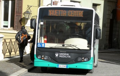 navetta_umbria_mobilità