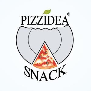 pizzidea