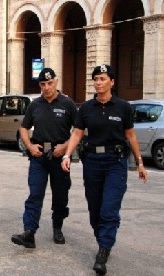 poliziaprovinciale2938