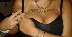 prevenzione