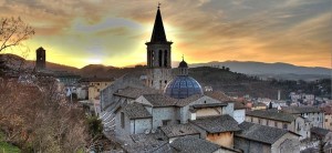 spoleto-duomo