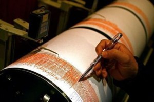 Terremoti/ L'Aquila, pochi danni ma domani ancora scuole chiuse