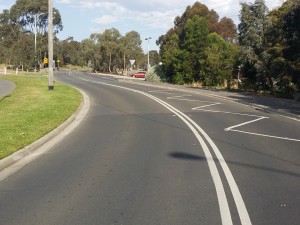 Australia-strada-perfette-senza-buche