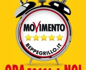 Ecco cosa sta facendo Movimento 5stelle di Spoleto