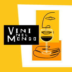 Vini-mondo-2015-spoleto