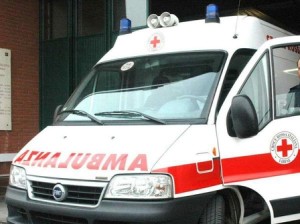 ambulanza_INCIDENTE_assisi_