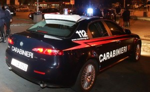 carabinieri-13