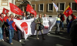 manifestazione 2