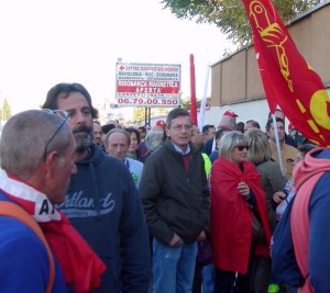 manifestazione 3