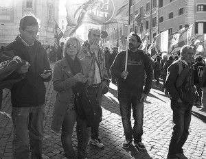 manifestazione spoleto7giorni