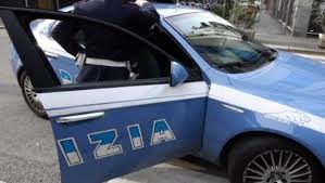 polizia