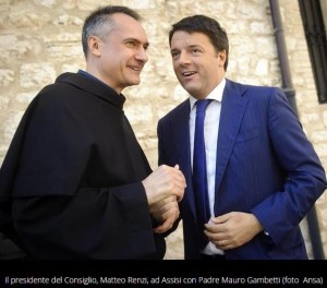 renzi