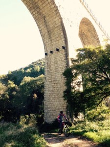 spoleto7giorni.it-exferrovia-spoleto-norcia