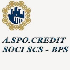 LOGO ASPOCREDIT 1