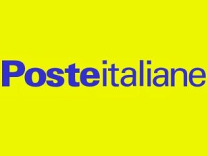 poste italiane concorso