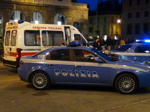 ambu e poli