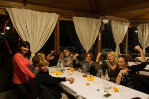 cena spoleto7giorni