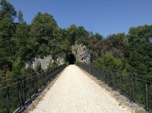 ex-ferrovia-spoleto-norcia