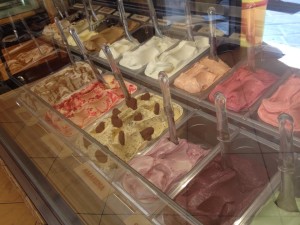 gelato 2 spoleto7giorni