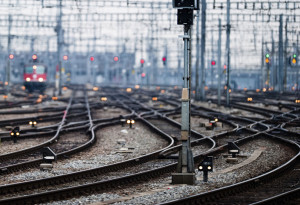 Ferrovie e non solo, Emili chiama a raccolta il consiglio