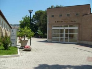 ospedale-spoleto-guerra-chirurgica