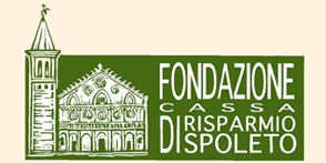 Fondazione cassa risparmio