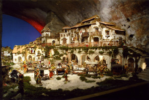 Presepe_Grotte_md (1)