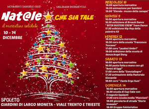 Spoleto-Nat@le-che-sia-tale