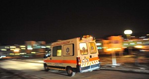 ambulanza-notte2-764x408