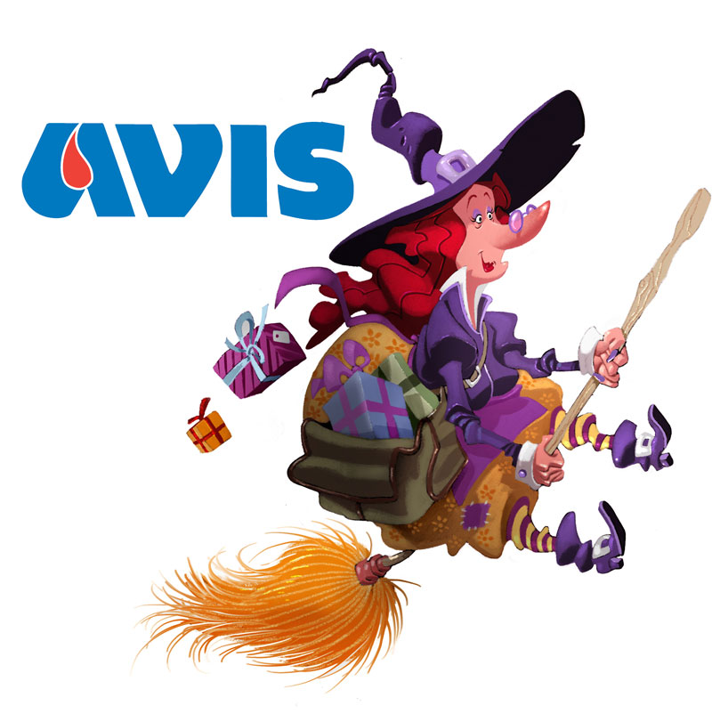 befana-avis-2014