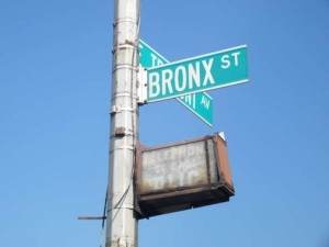 bronx_.st_-506x380