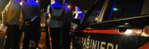 carabinieri_notturna-630x210