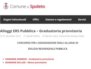 case-popolari-spoleto