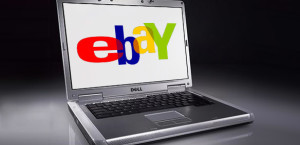 ebay-selling