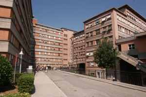 ospedale-terni