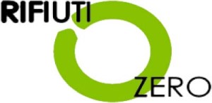 rifiuti zero