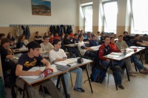 scuola_prima_superiore