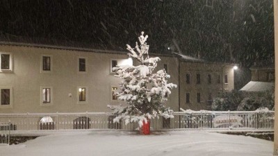 sellano-neve