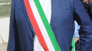 sindaco