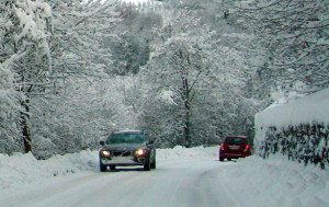 strada-obbligo-catene-da-neve