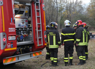 vigili_fuoco_ricerche_bosco1